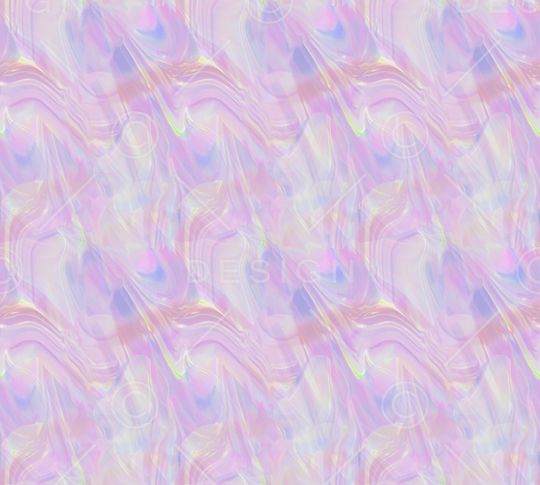 水彩印花华亿平台图片