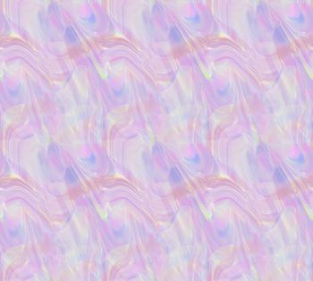 水彩印花华亿平台图片