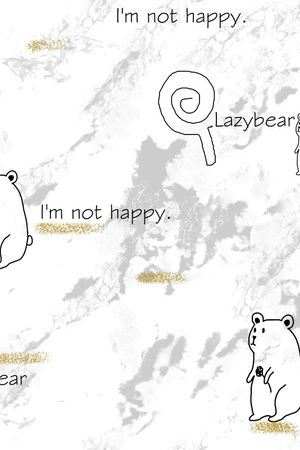 字母印花华亿平台图片