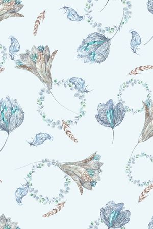 女装印花华亿平台图片