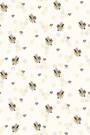 珠宝宝石印花华亿平台图片