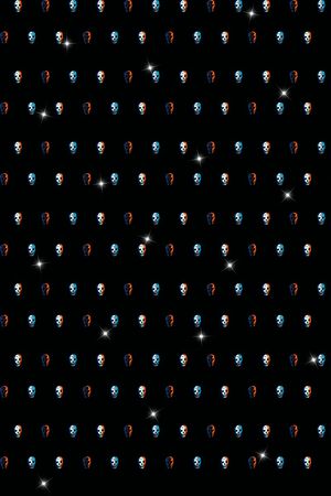 星星印花华亿平台图片