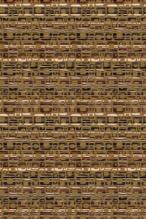 男装印花华亿平台图片