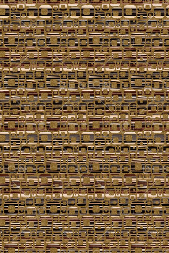 男装印花华亿平台图片