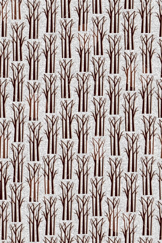 底纹印花华亿平台图片