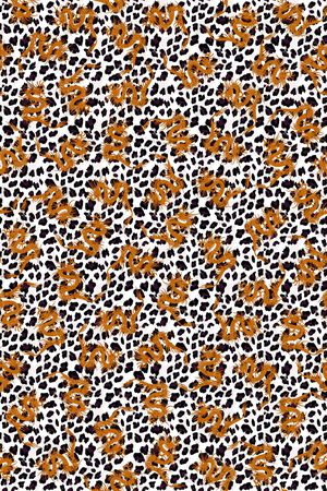 龙印花华亿平台图片