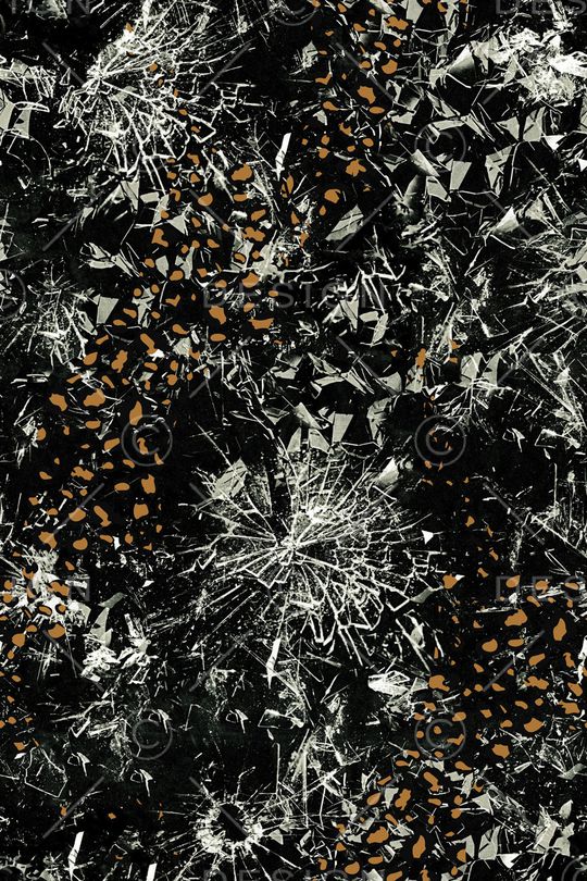 玻璃印花华亿平台图片