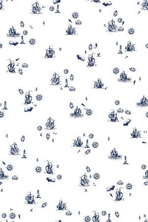 男装印花华亿平台图片