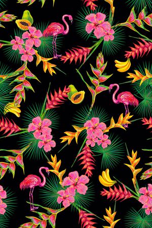 水果印花华亿平台图片