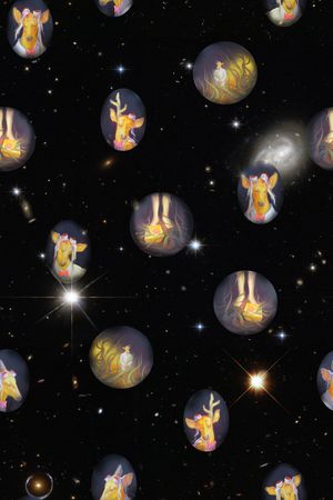 星空印花华亿平台图片