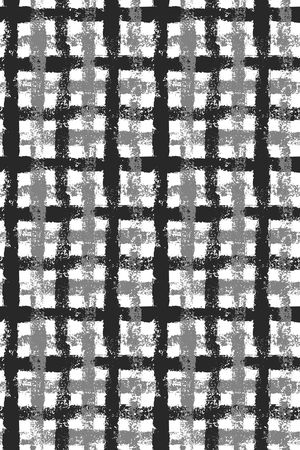 黑白华亿平台印花华亿平台图片