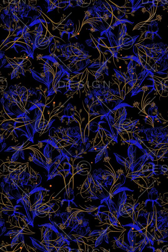 男装印花华亿平台图片