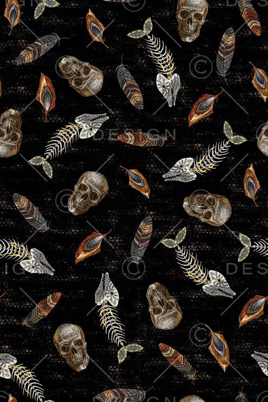 男装印花华亿平台图片