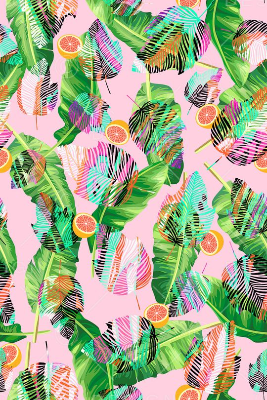 水果印花华亿平台图片