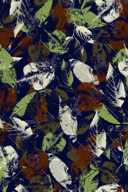 男装印花华亿平台图片