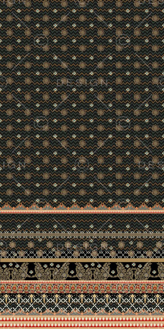 女装印花华亿平台图片