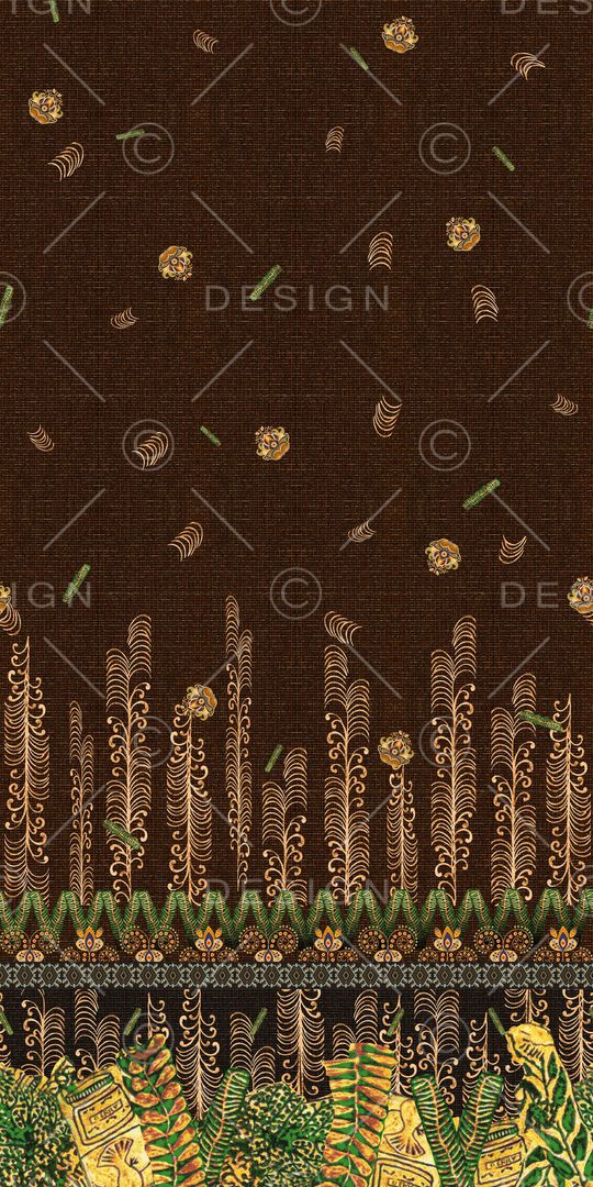 女装印花华亿平台图片