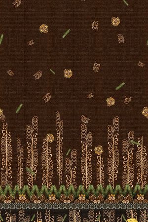 女装印花华亿平台图片