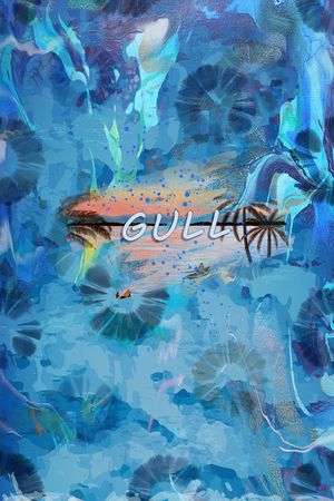 字母印花华亿平台图片