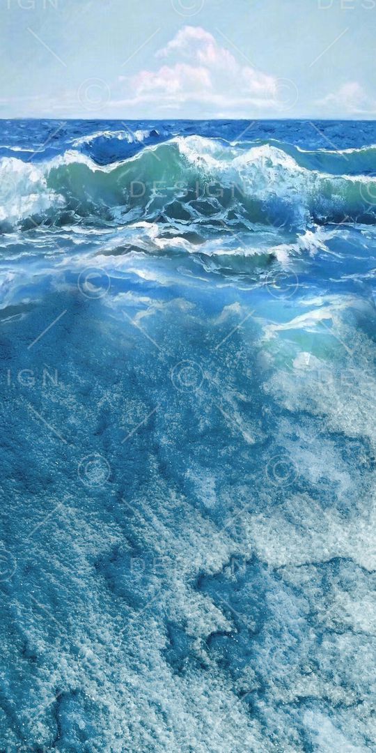 定位花印花华亿平台图片