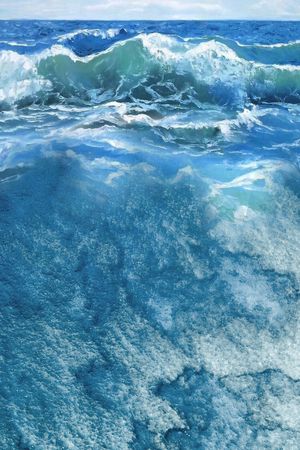 定位花印花华亿平台图片