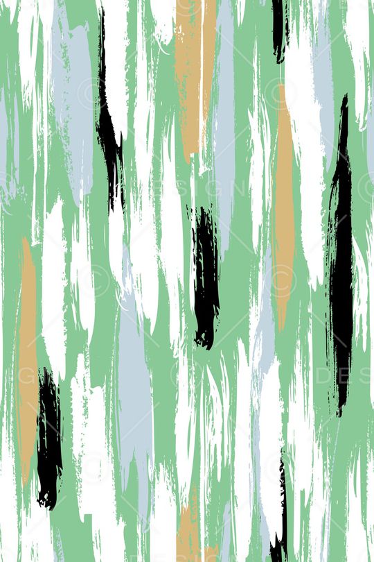 肌理印花华亿平台图片