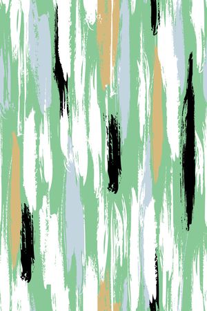 肌理印花华亿平台图片