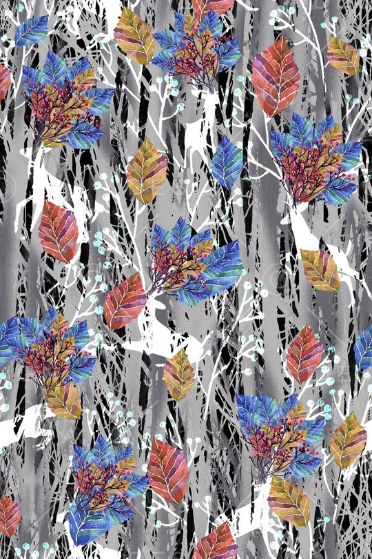 底纹印花华亿平台图片