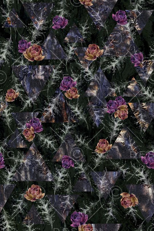 女装印花华亿平台图片