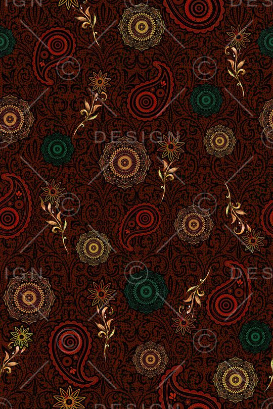 女装印花华亿平台图片