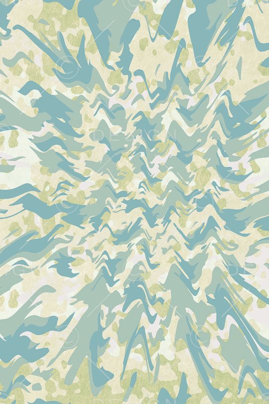 男装定位花印花华亿平台图片