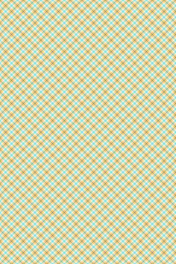 条格印花华亿平台图片