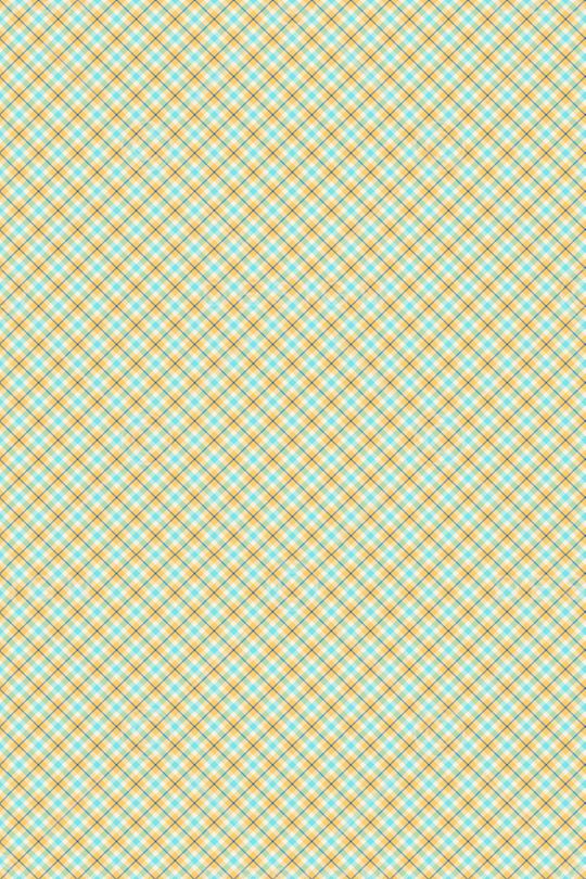 条格印花华亿平台图片