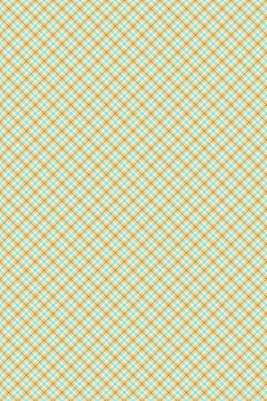 条格印花华亿平台图片