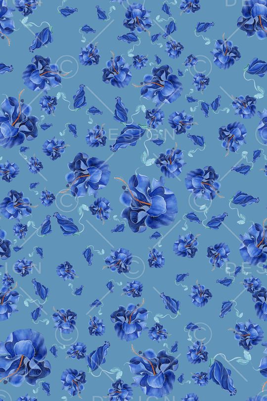 旗袍印花华亿平台图片