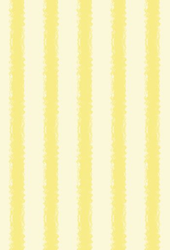 线条印花华亿平台图片