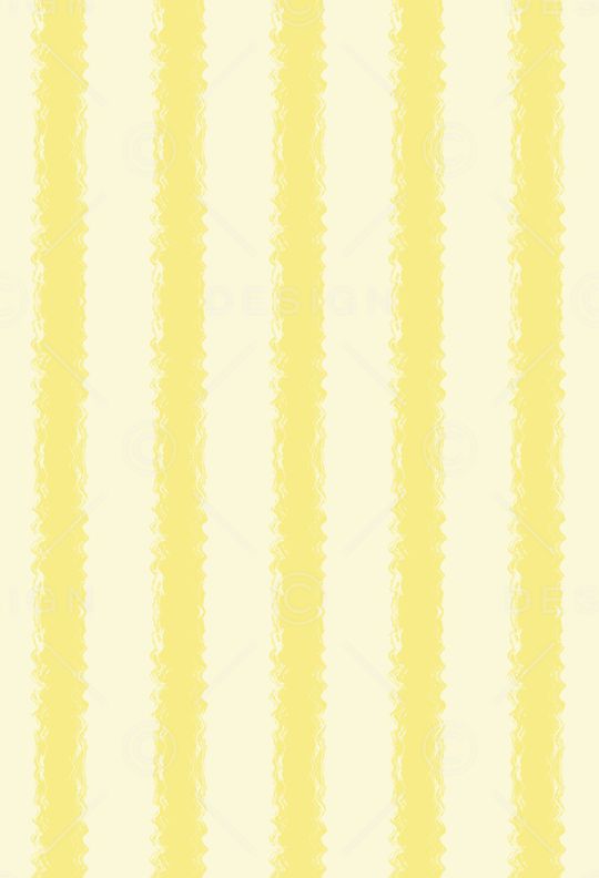 线条印花华亿平台图片