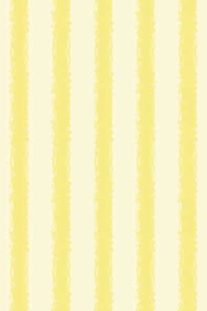 线条印花华亿平台图片