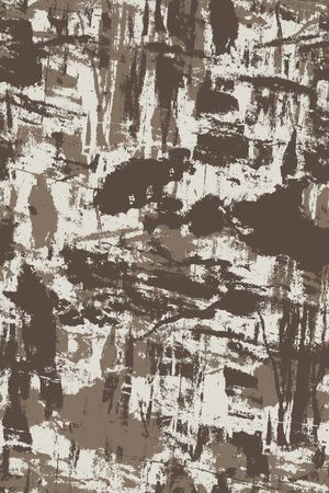 肌理印花华亿平台图片