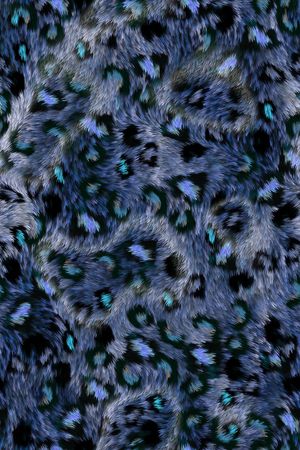 肌理印花华亿平台图片