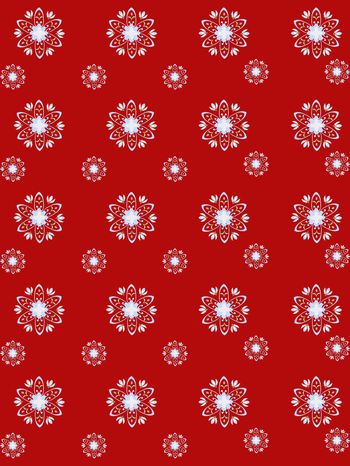 唐装印花华亿平台图片