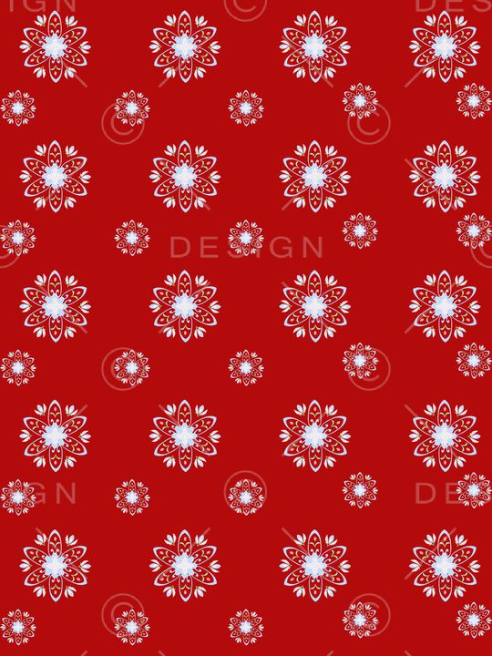 唐装印花华亿平台图片