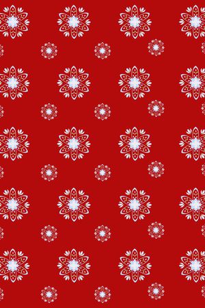 唐装印花华亿平台图片