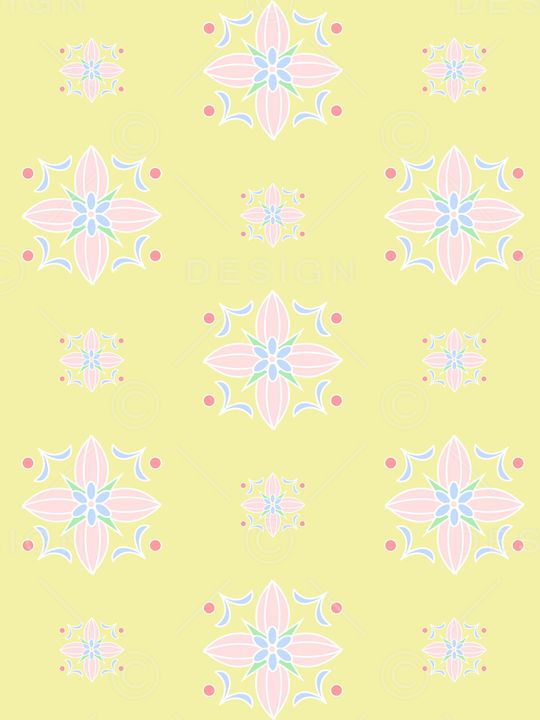 唐装印花华亿平台图片