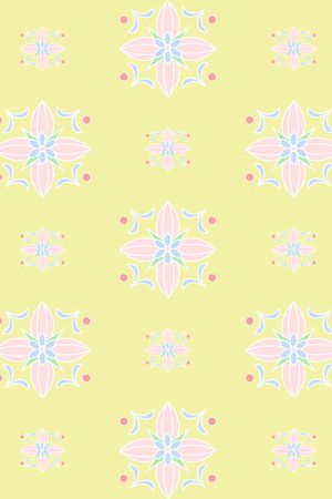 唐装印花华亿平台图片