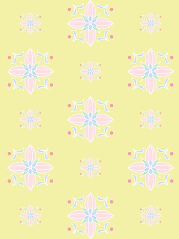 唐装印花华亿平台图片