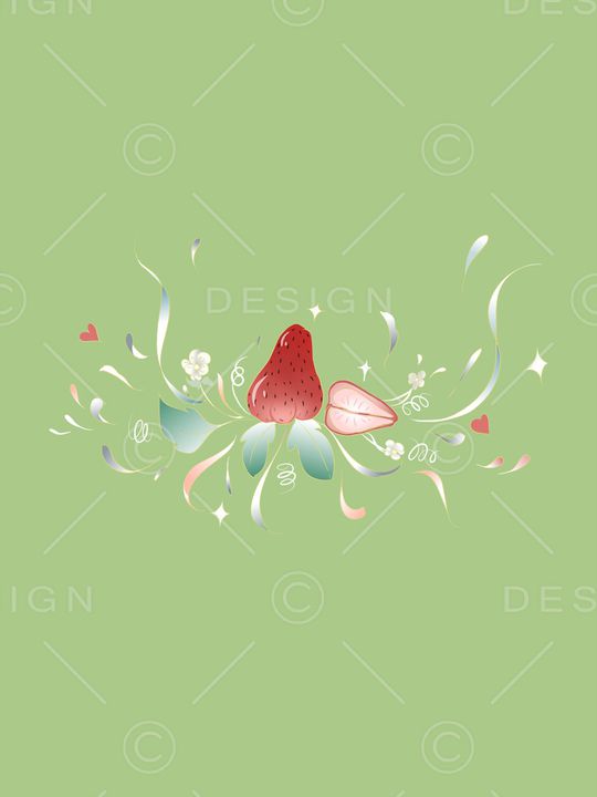 唐装印花华亿平台图片