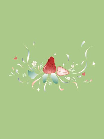 唐装印花华亿平台图片