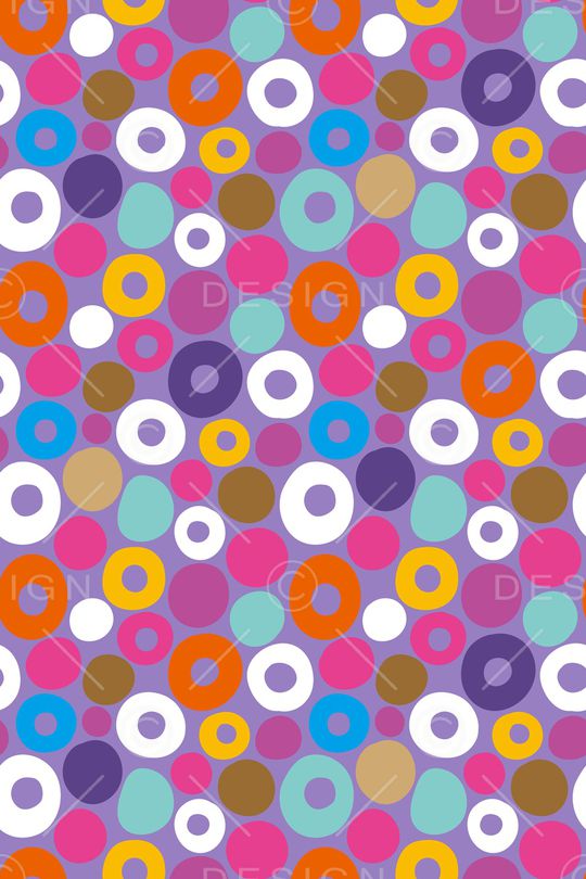 大牌风印花华亿平台图片