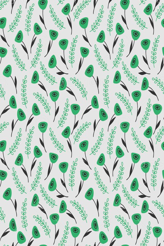 年轻女性印花华亿平台图片